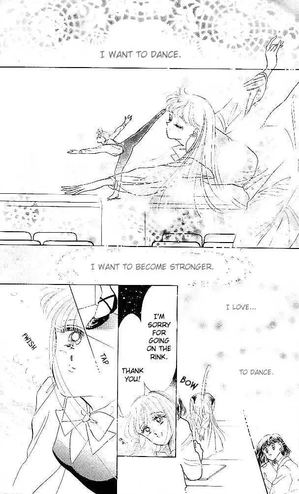 The Cherry Project Chapter 15.1 page 28 - 