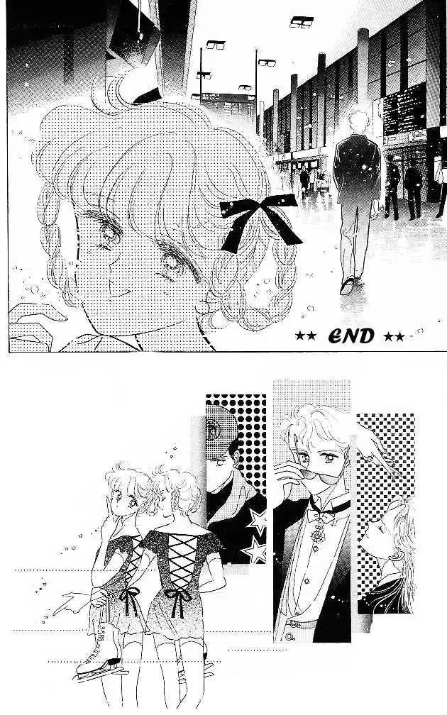 The Cherry Project Chapter 15.1 page 42 - 