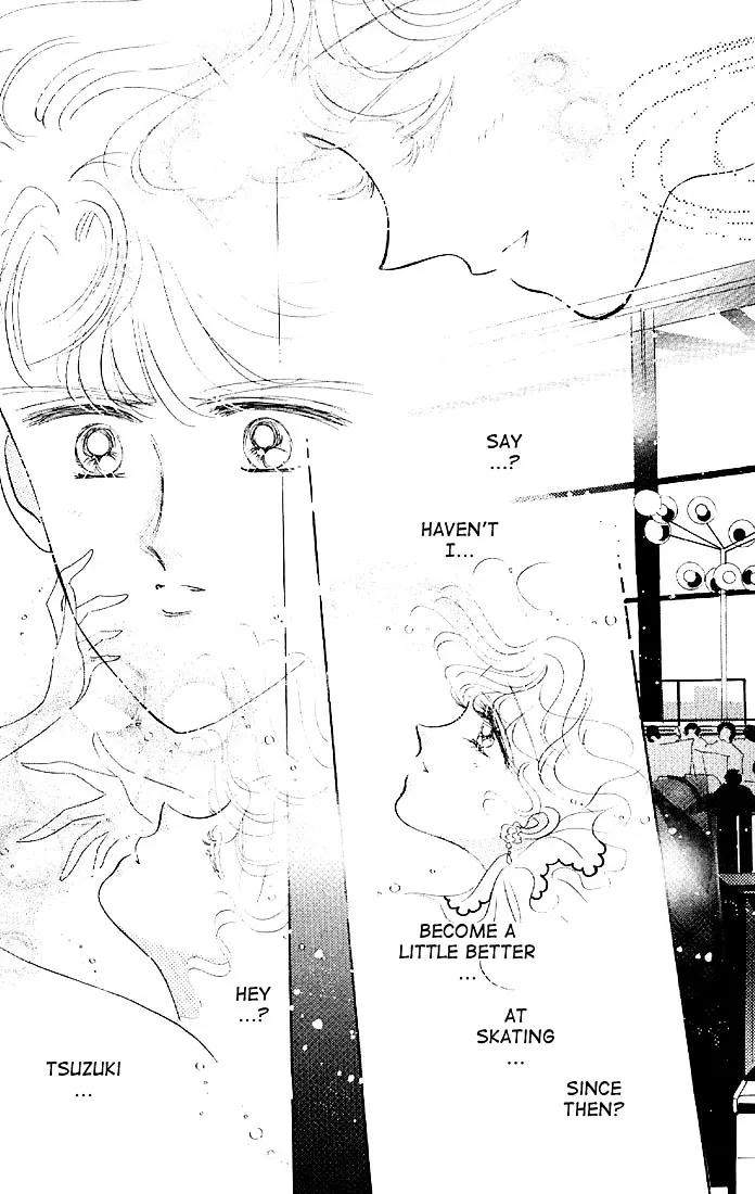The Cherry Project Chapter 15 page 11 - 