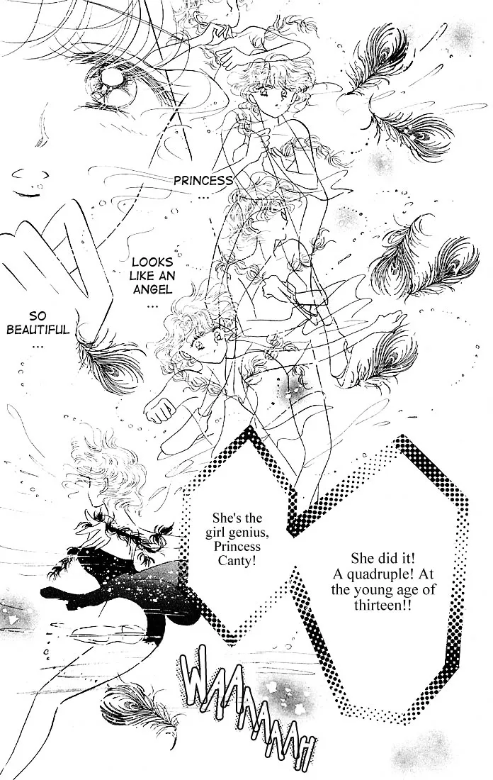 The Cherry Project Chapter 15 page 24 - 