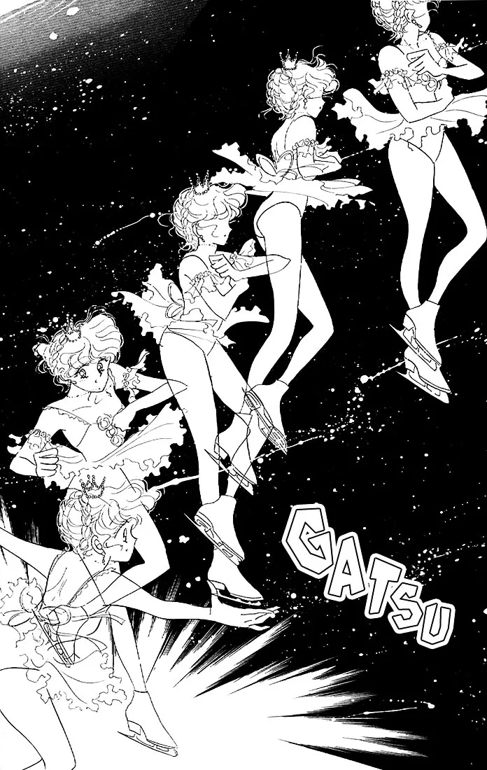 The Cherry Project Chapter 15 page 28 - 