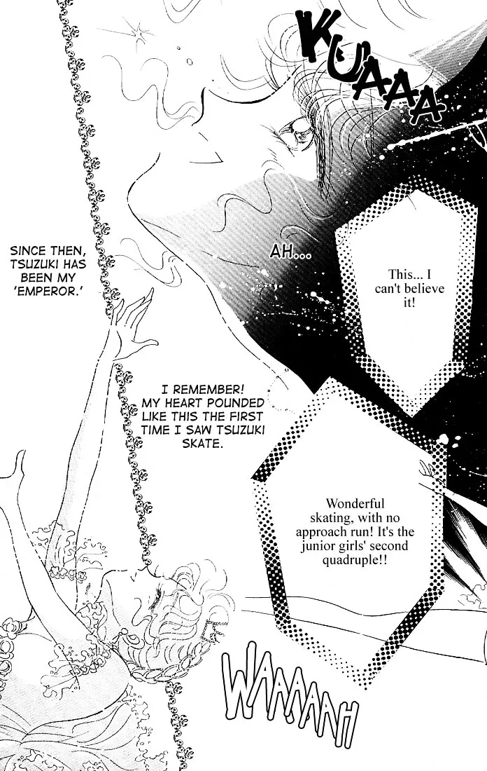 The Cherry Project Chapter 15 page 29 - 