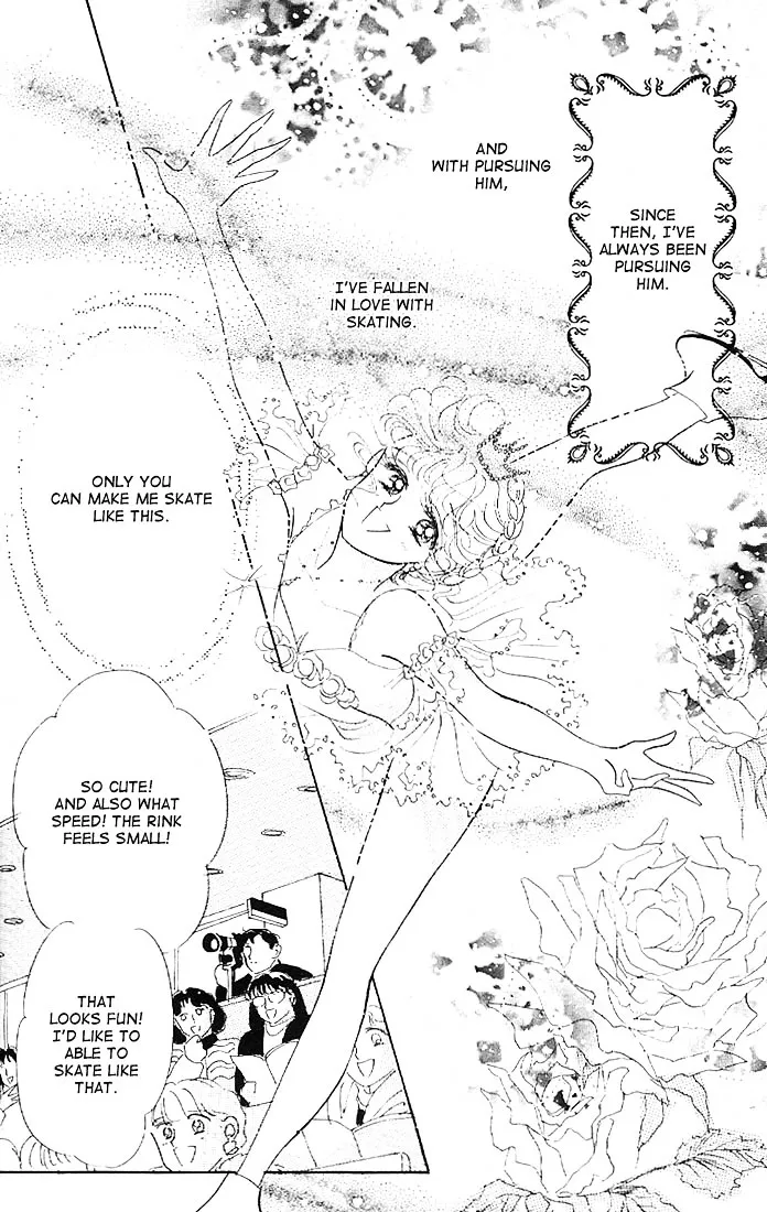The Cherry Project Chapter 15 page 30 - 
