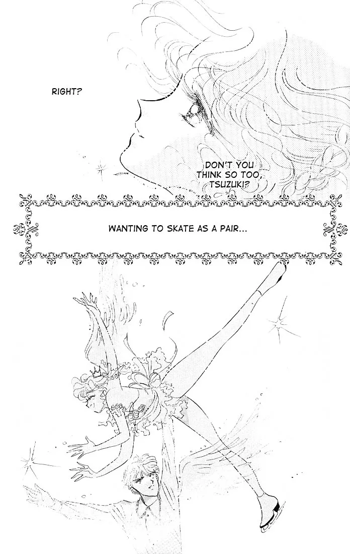 The Cherry Project Chapter 15 page 35 - 