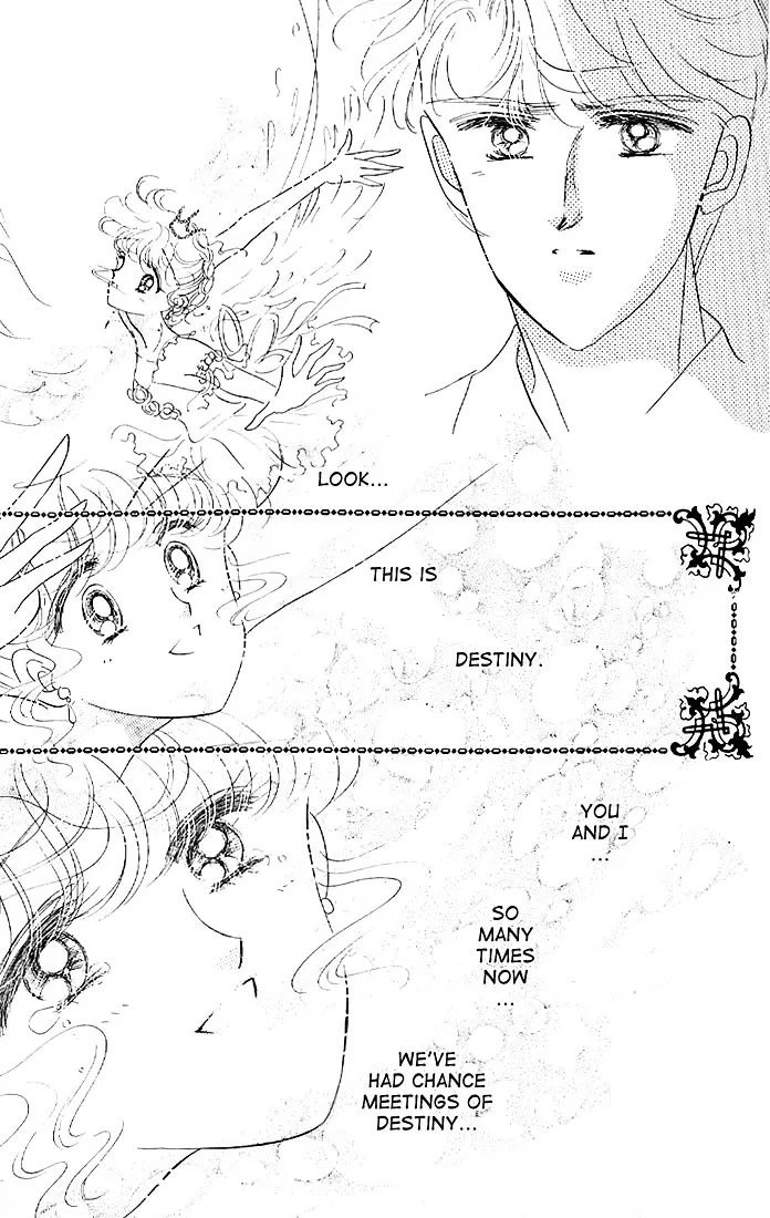 The Cherry Project Chapter 15 page 37 - 