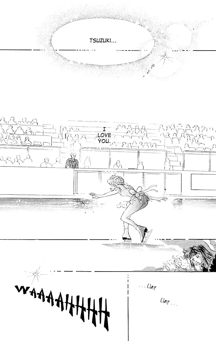 The Cherry Project Chapter 15 page 38 - 