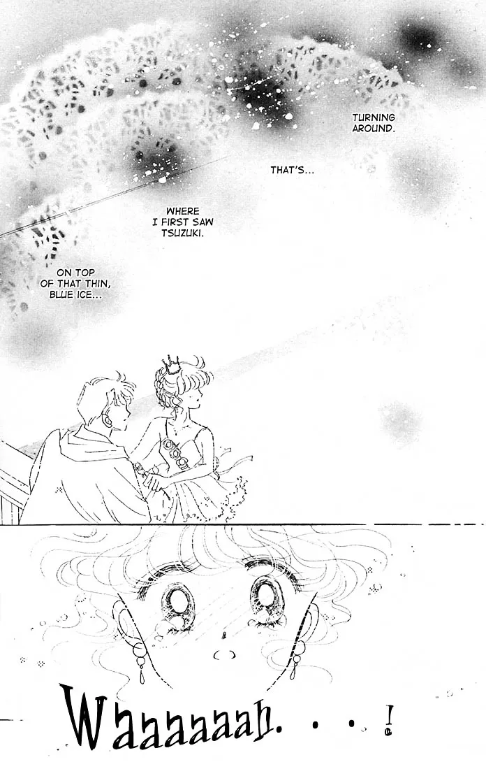 The Cherry Project Chapter 15 page 46 - 