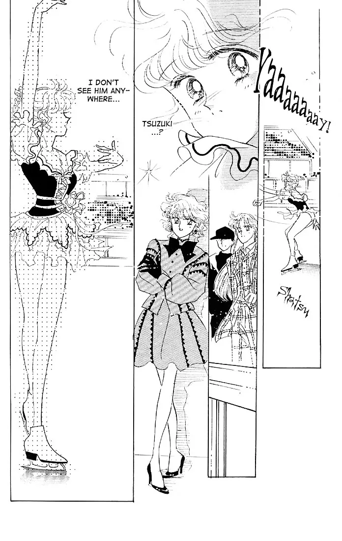 The Cherry Project Chapter 15 page 6 - 