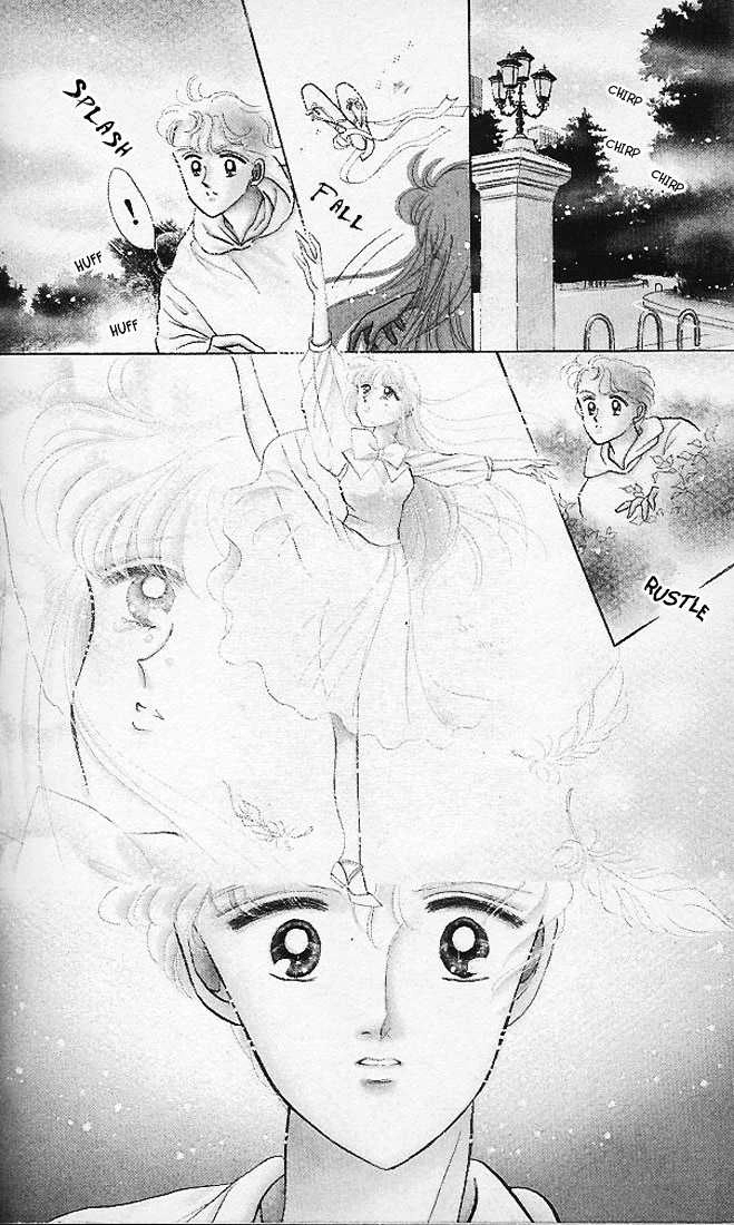 The Cherry Project Chapter 16 page 2 - 