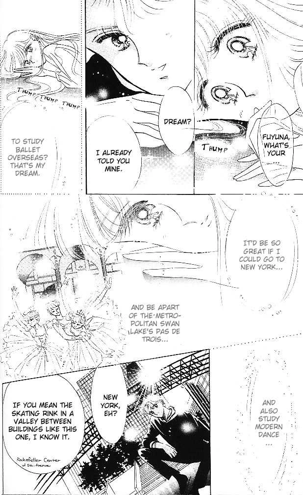 The Cherry Project Chapter 16 page 14 - 