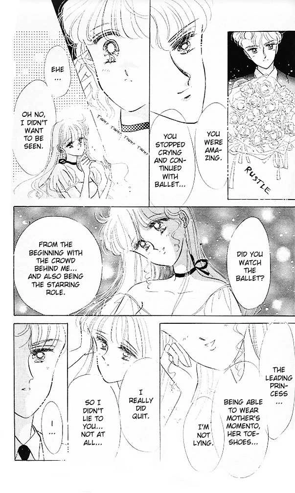 The Cherry Project Chapter 16 page 29 - 