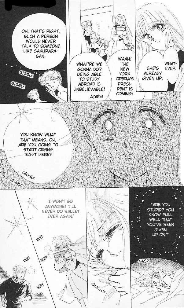 The Cherry Project Chapter 16 page 7 - 