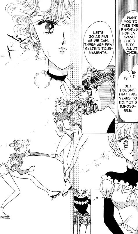 The Cherry Project Chapter 5 page 29 - 