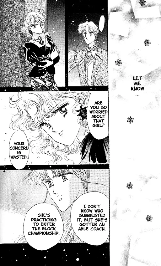 The Cherry Project Chapter 6 page 8 - 