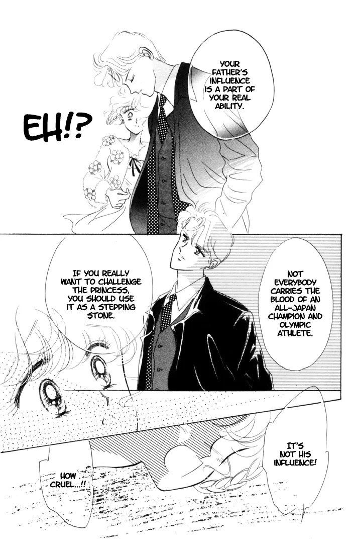 The Cherry Project Chapter 7 page 29 - 