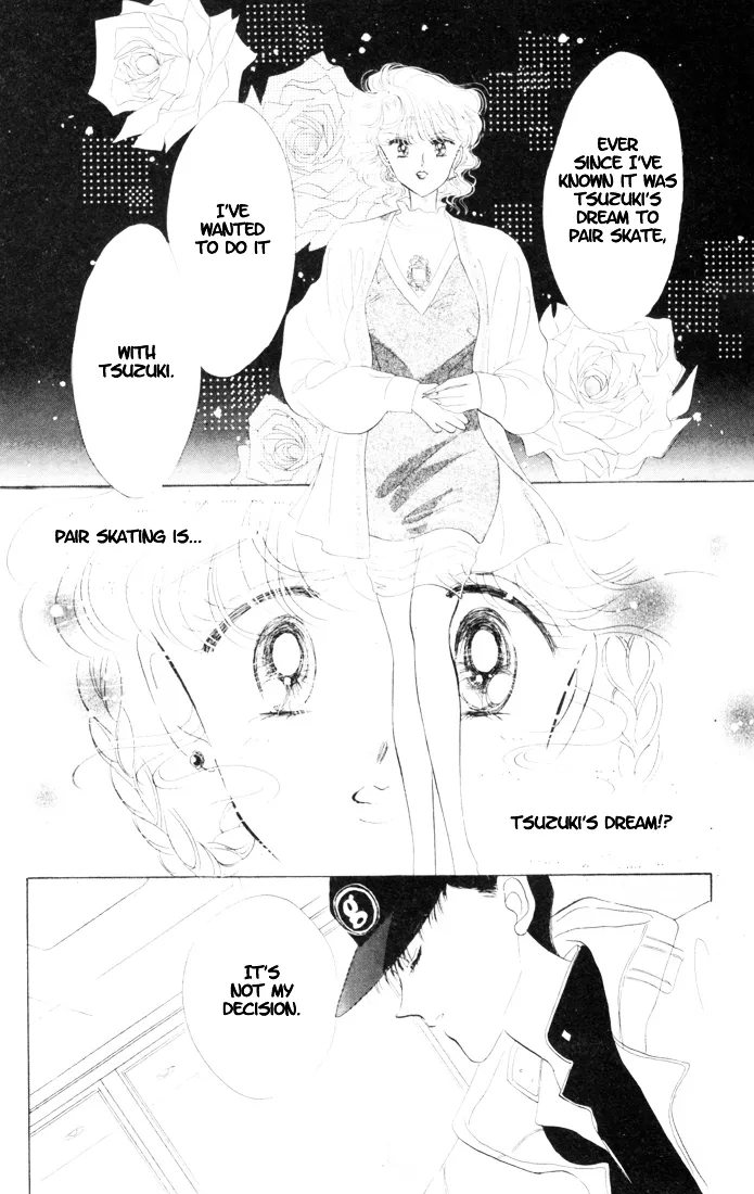 The Cherry Project Chapter 7 page 34 - 