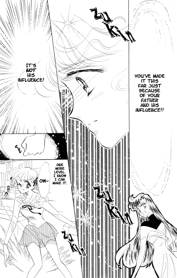 The Cherry Project Chapter 7 page 8 - 