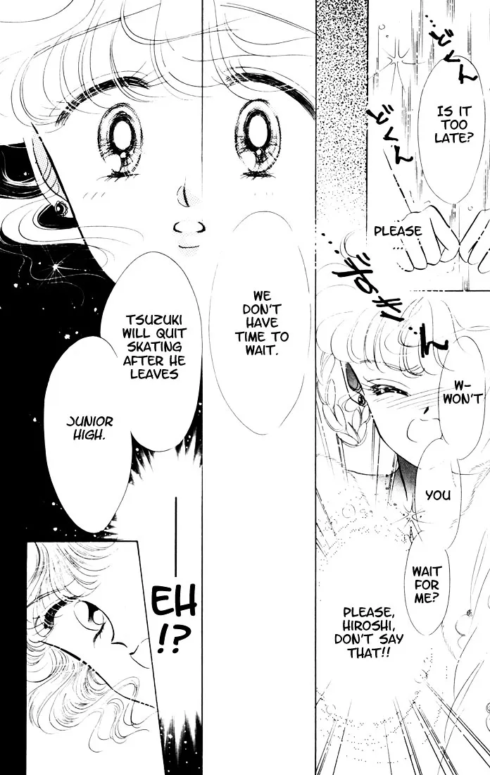 The Cherry Project Chapter 8 page 6 - 
