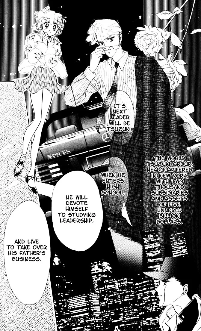 The Cherry Project Chapter 8 page 7 - 