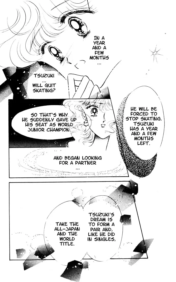 The Cherry Project Chapter 8 page 8 - 