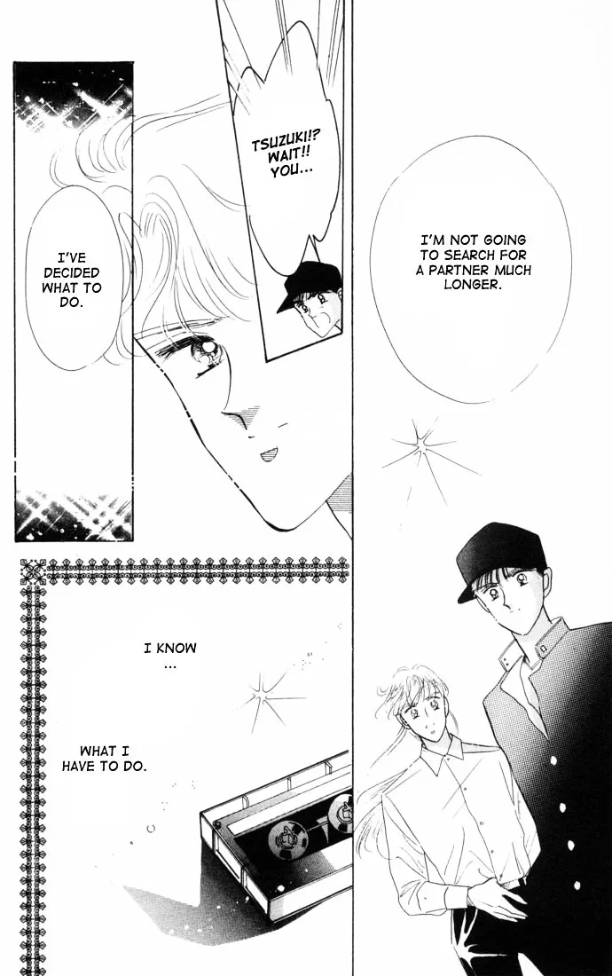 The Cherry Project Chapter 9 page 18 - 