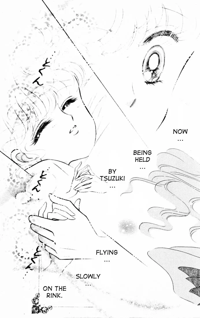 The Cherry Project Chapter 9 page 25 - 