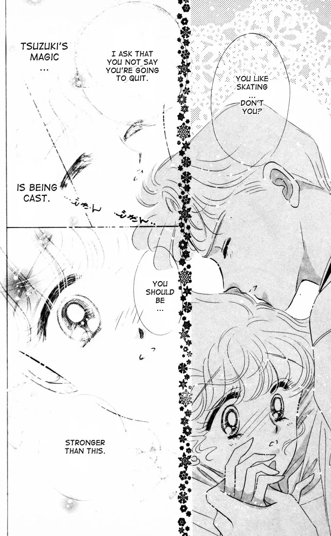 The Cherry Project Chapter 9 page 26 - 