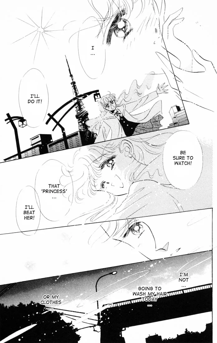 The Cherry Project Chapter 9 page 29 - 
