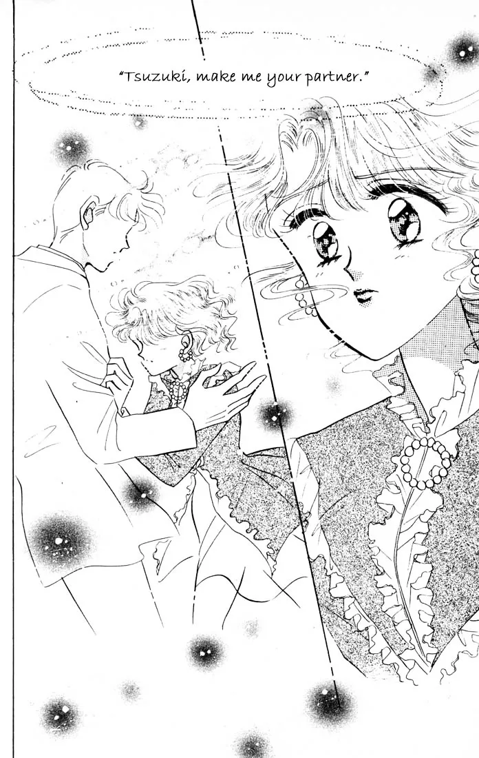 The Cherry Project Chapter 9 page 4 - 