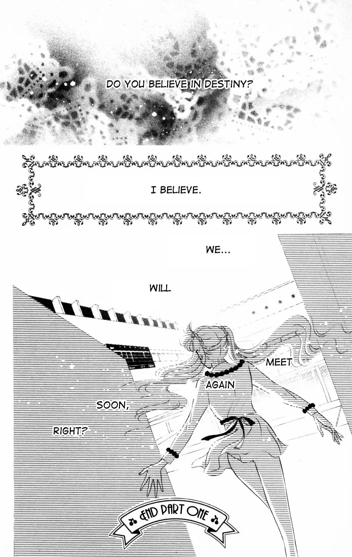 The Cherry Project Chapter 9 page 34 - 