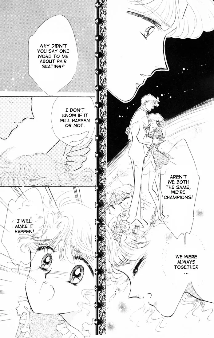 The Cherry Project Chapter 9 page 5 - 