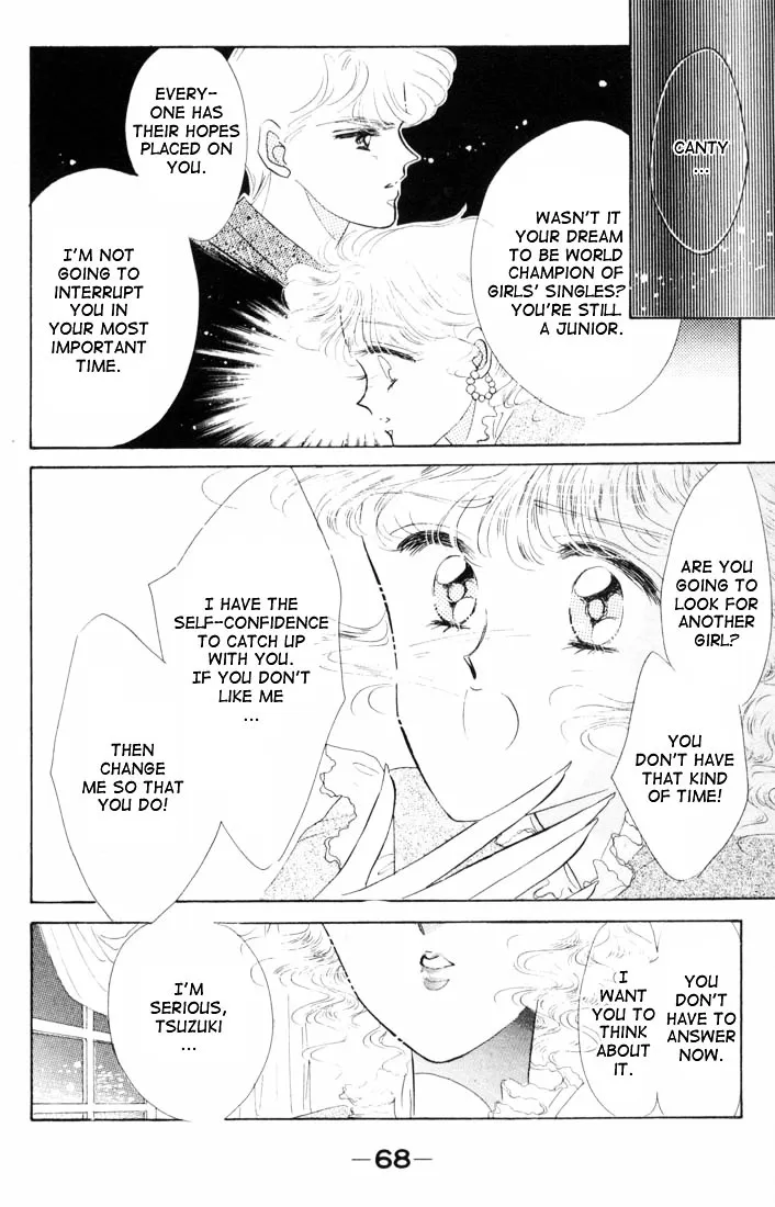 The Cherry Project Chapter 9 page 6 - 