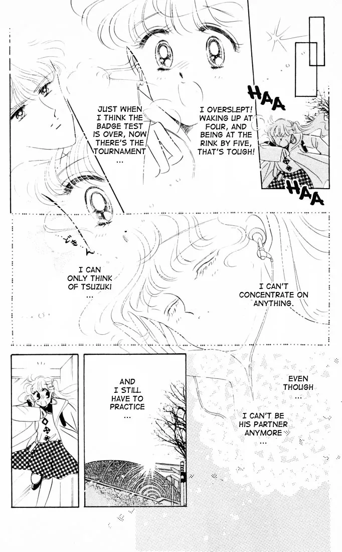 The Cherry Project Chapter 9 page 8 - 