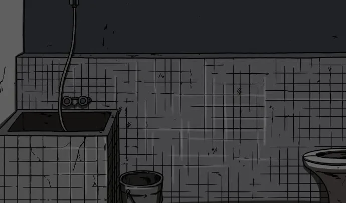 The Chest Chapter 1 page 2 - 