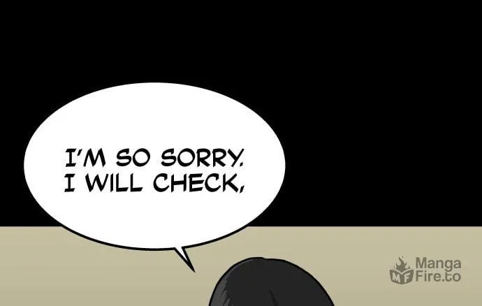 The Chest Chapter 1 page 102 - 
