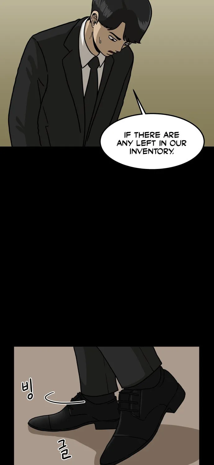 The Chest Chapter 1 page 103 - 