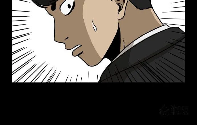 The Chest Chapter 1 page 108 - 