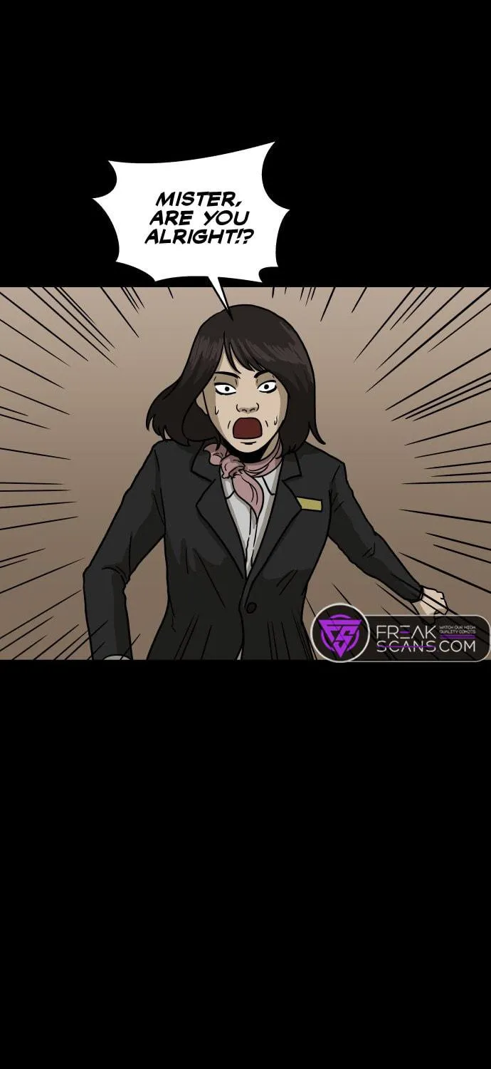 The Chest Chapter 1 page 109 - 