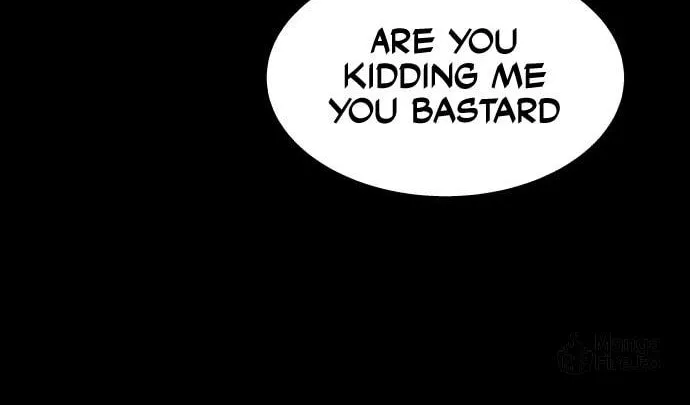 The Chest Chapter 1 page 12 - 