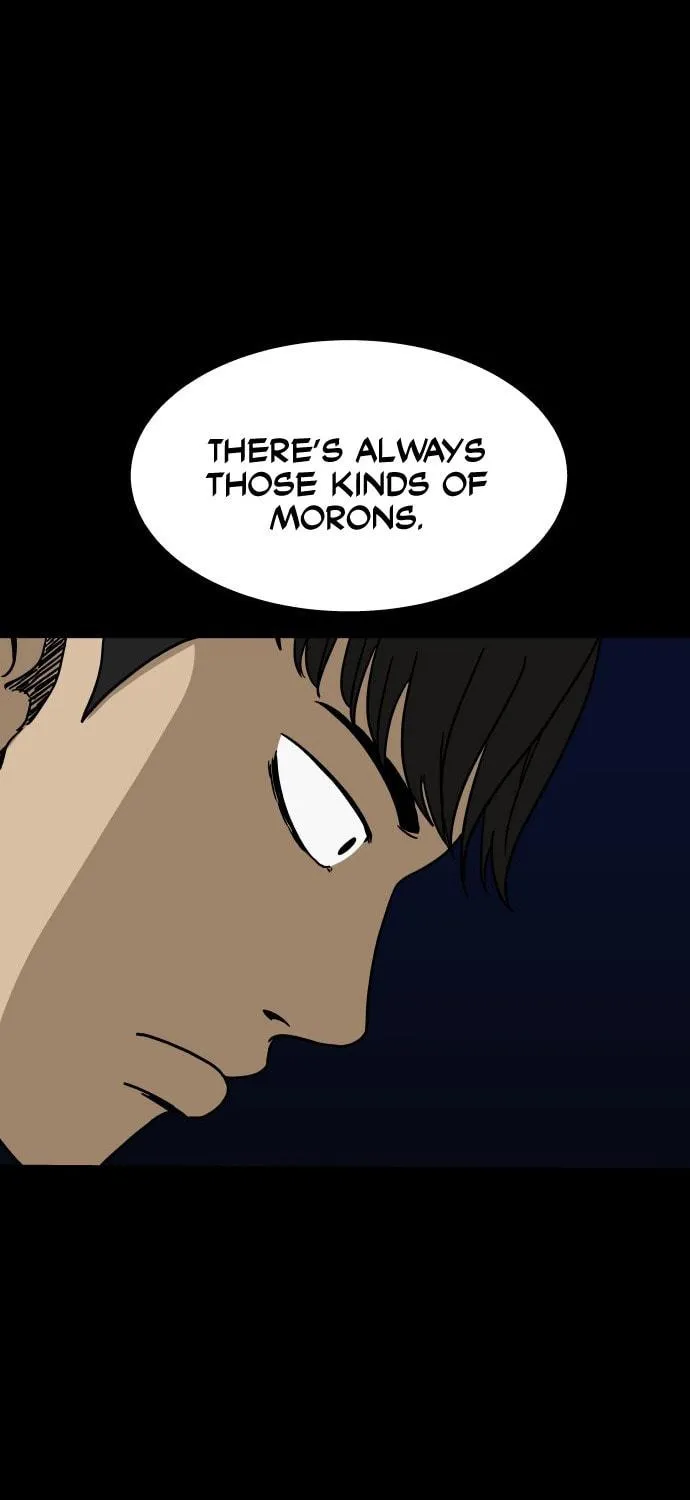 The Chest Chapter 1 page 113 - 