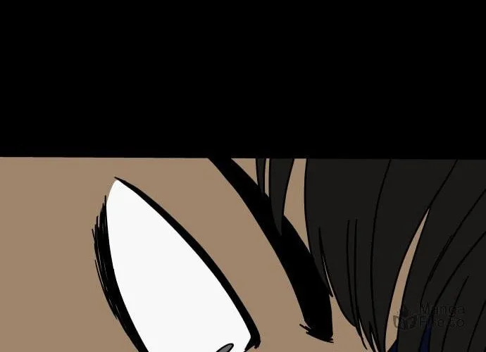 The Chest Chapter 1 page 114 - 