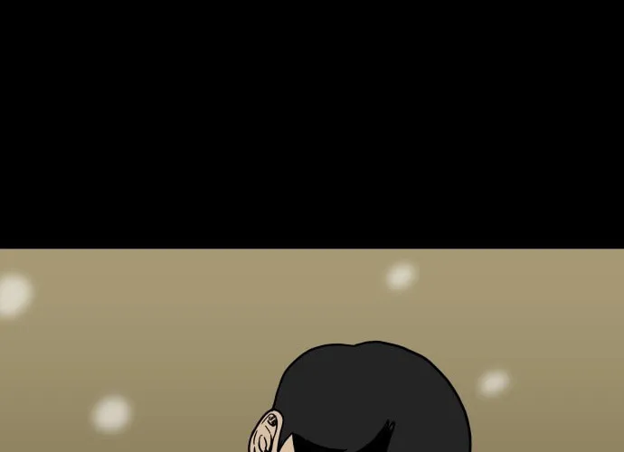 The Chest Chapter 1 page 116 - 