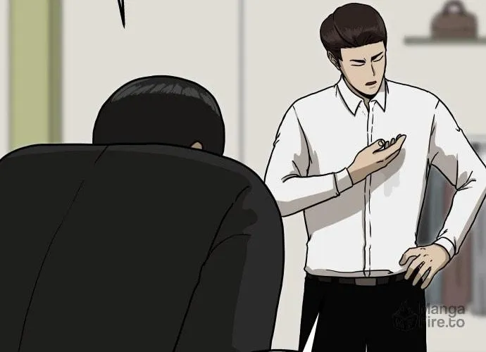 The Chest Chapter 1 page 120 - 