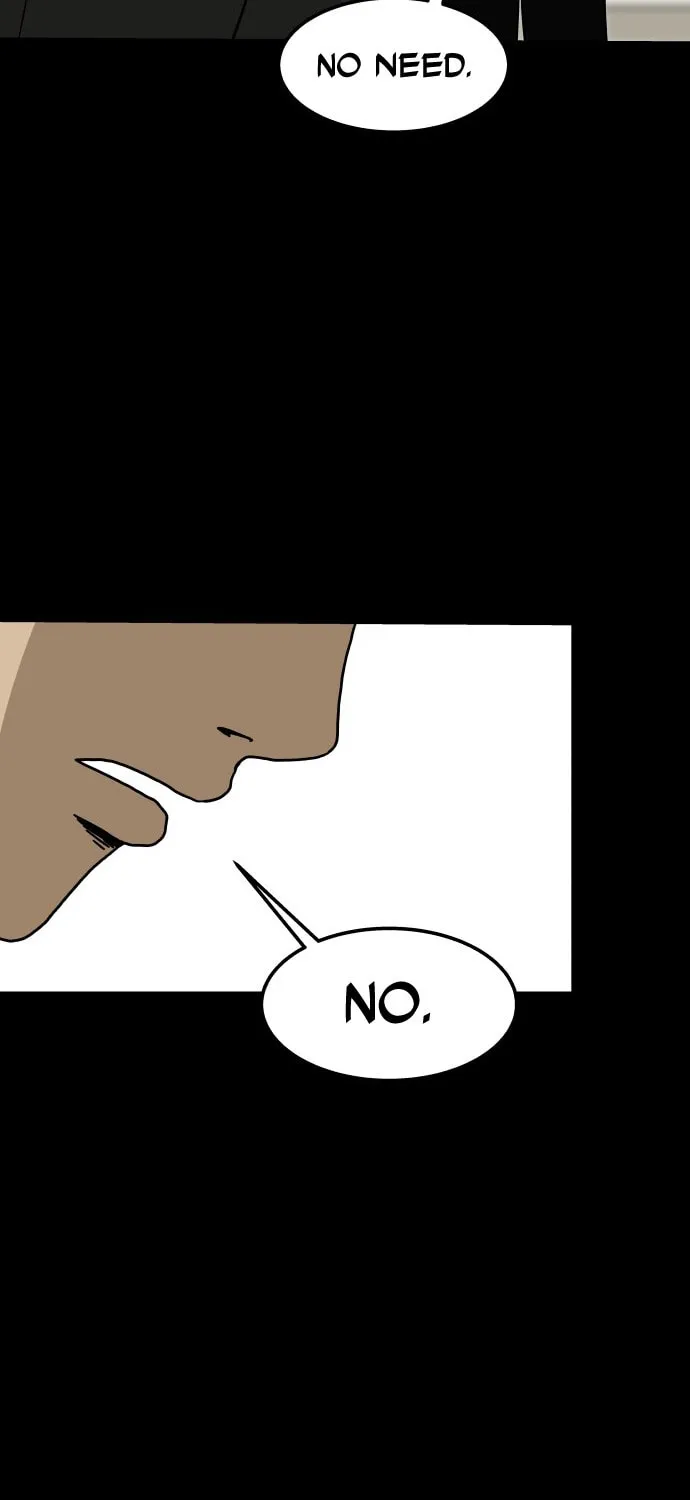 The Chest Chapter 1 page 121 - 