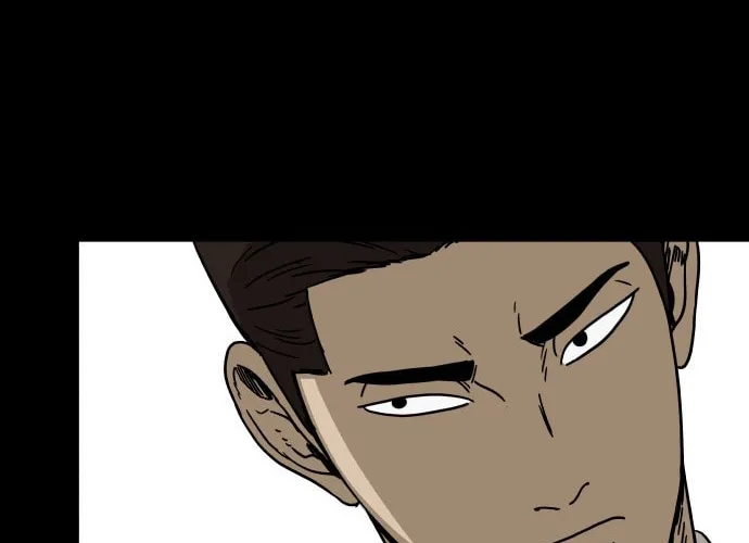 The Chest Chapter 1 page 122 - 
