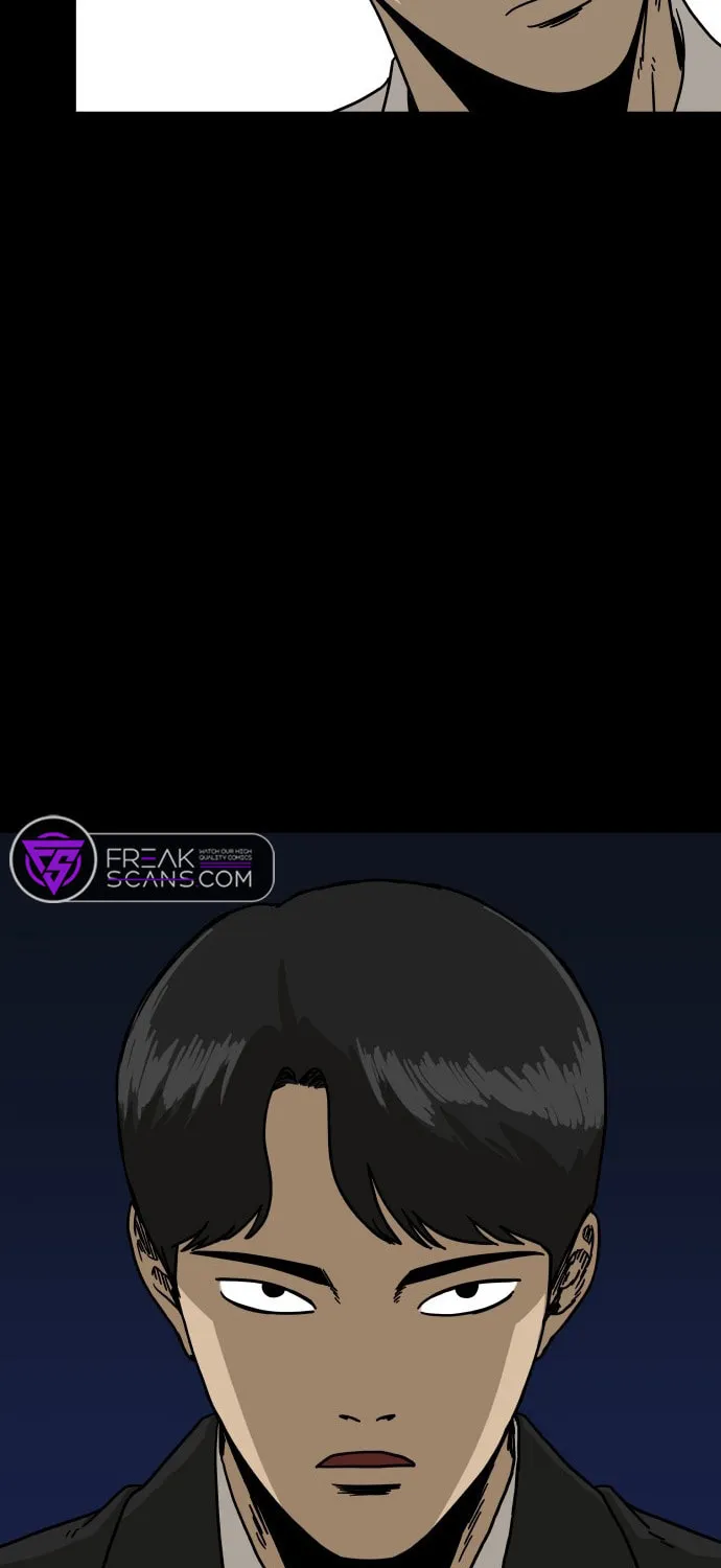The Chest Chapter 1 page 123 - 