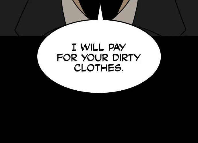The Chest Chapter 1 page 124 - 