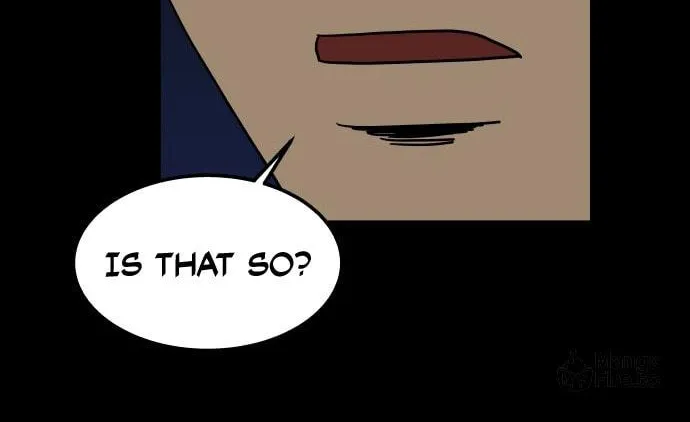 The Chest Chapter 1 page 126 - 