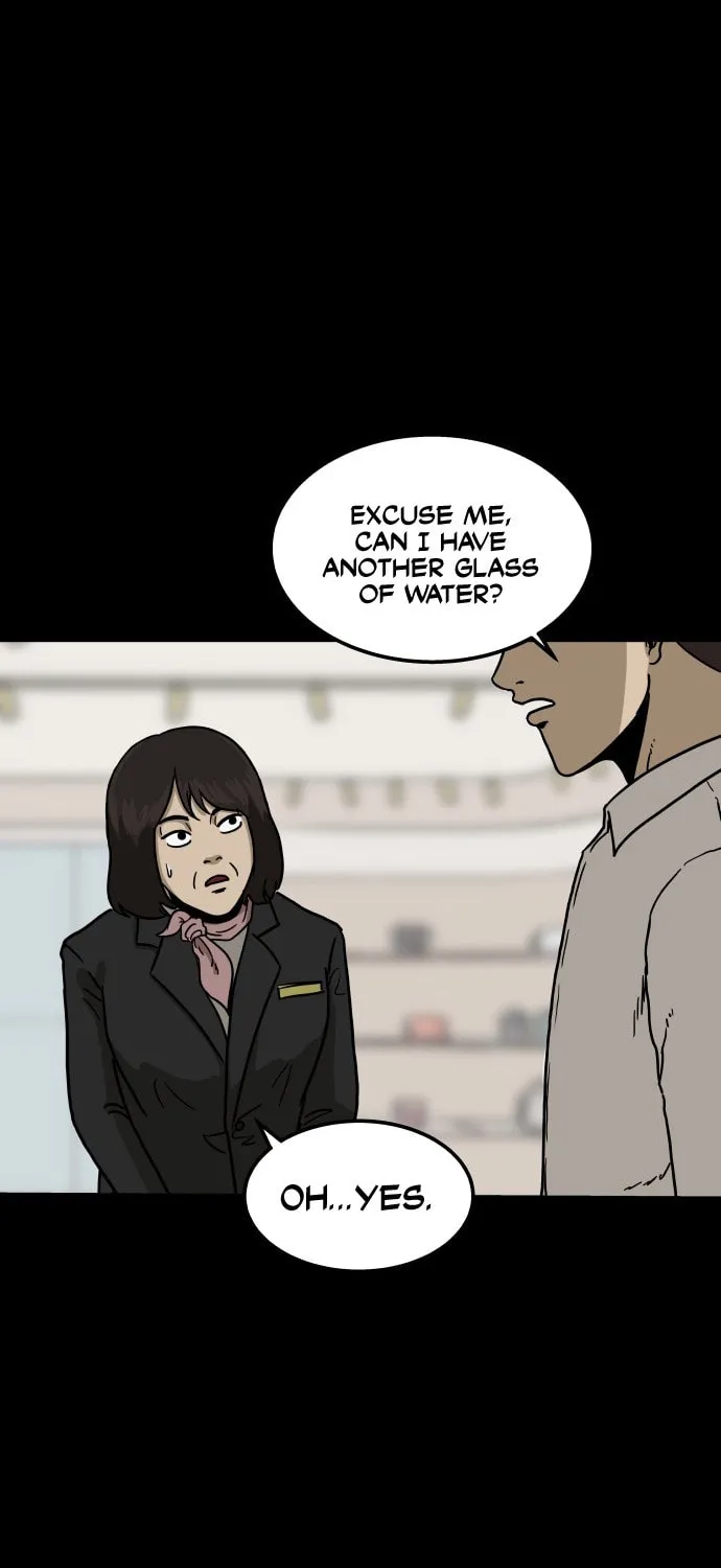 The Chest Chapter 1 page 127 - 
