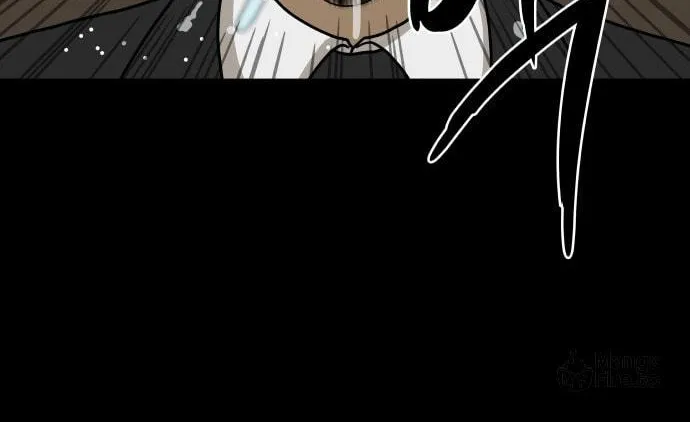 The Chest Chapter 1 page 130 - 